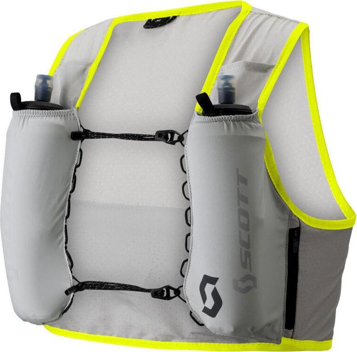 Scott Sports RC Light TR' 2