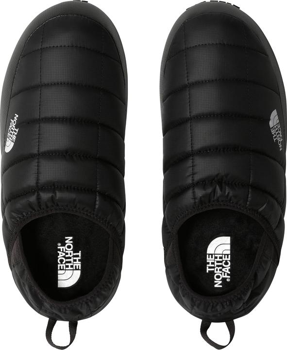Image du produit North Face Chaussures mules de traction Thermoball (40.5)