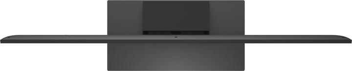 Produktbild LG 55QNED86A6A (55", QNED86, QNED, 4K, 2025)