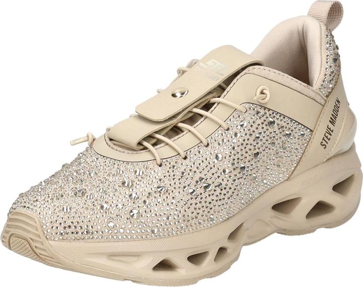 Image du produit Steve Madden Sneaker (37)