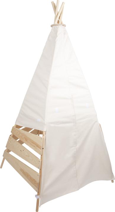 Produktbild small foot Outdoor Zelt Tipi