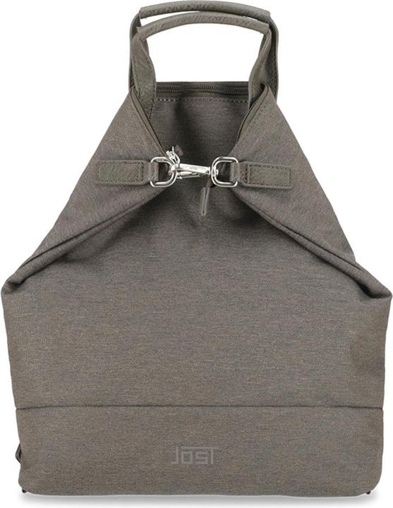 Produktbild Jost BERGEN XChange Bag X (7 l)
