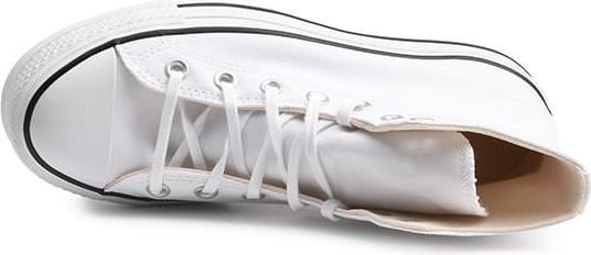 Immagine prodotto Converse Sneaker High CT AS LIFT HI (38)