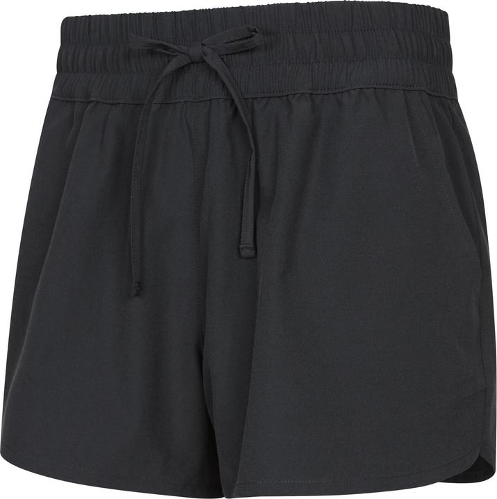 Produktbild Mountain Warehouse Tide Shorts (42)