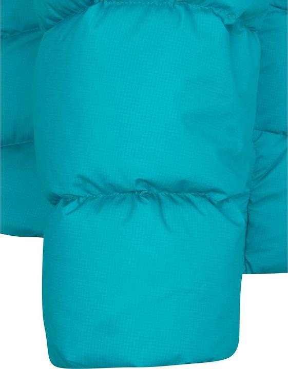Immagine prodotto Rab Giacca Infinity Alpine (XL)