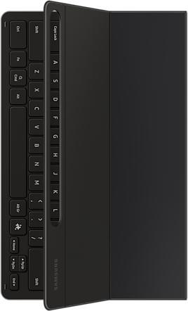 Image du produit Samsung EF-DX820BBFGBE (Galaxy Tab S9+, Galaxy Tab S10+, Galaxy Tab S9 FE+)
