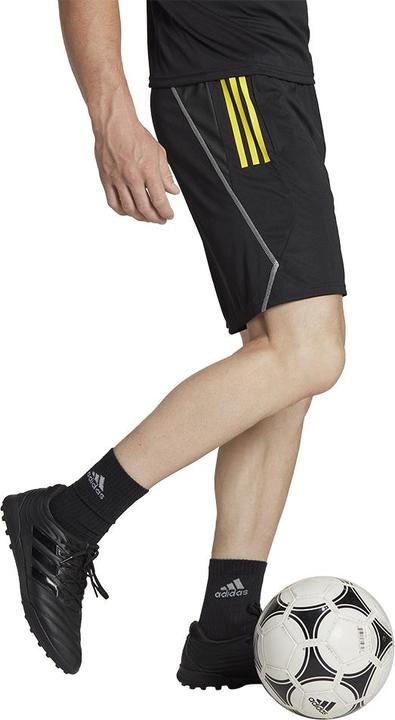 Produktbild adidas Tiro 23 Competition Trainingsshorts Herren (S)