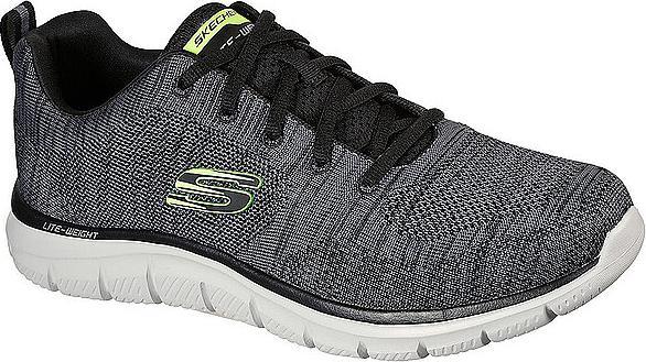 Image du produit Skechers Track Front Runner (42)