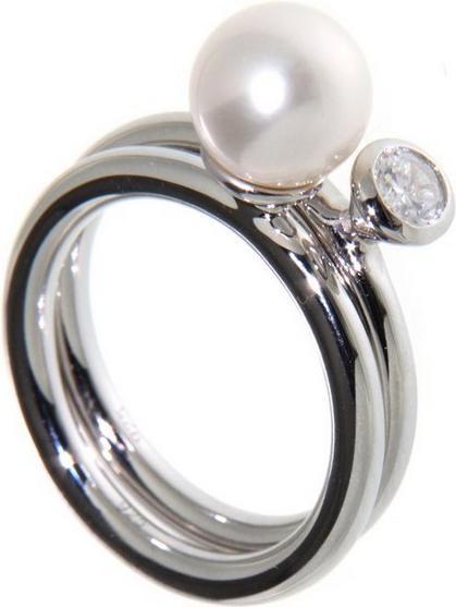 Image du produit Adriana la mia Perla Premium (9 mm) (Or)