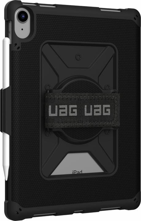 UAG Metropolis (iPad 2022 (10. Gen))