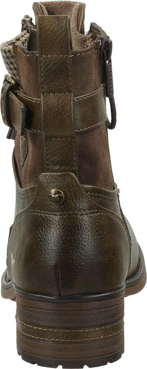 Image du produit Mustang Stiefelette (37)