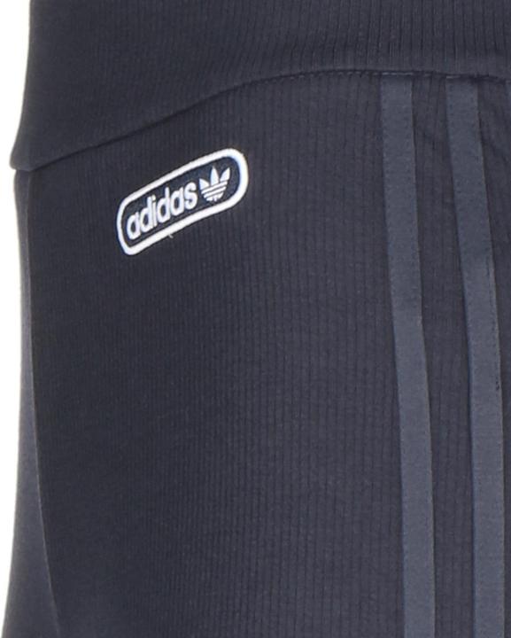 Produktbild adidas Freizeithose - 88075 (36)