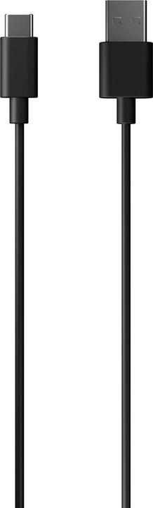 Produktbild EPOS Sennheiser Adapt 230 (Kabellos, Kabelgebunden, USB-A)