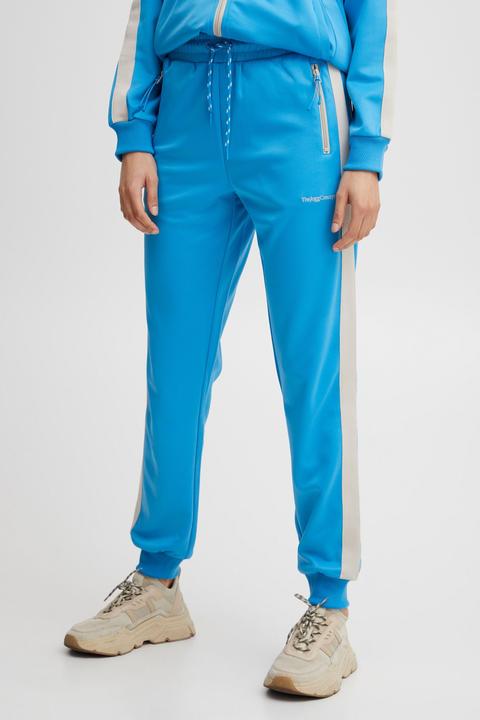 Actual product image TheJoggConcept JCSIMA RIB PA - 22800167 (S)