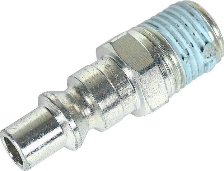 Actual product image Cejn Nipple, Series 300