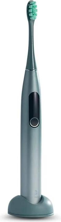 Actual product image Oclean X Pro (Sonic toothbrush)