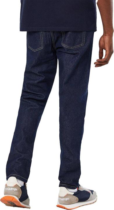 Immagine prodotto Universal Textiles Jeans Aderente Uomo (Banda radio 38 (2600 MHz))