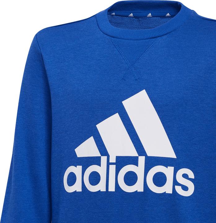 Immagine prodotto adidas Essentials Felpa Ragazzi (158, 164)