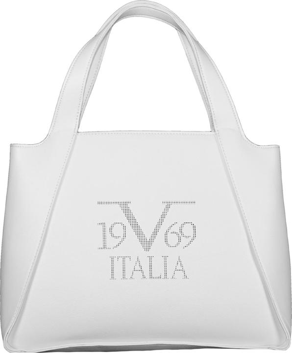 19V69 Italia Tasche SHOPPING BAG REBEKKA