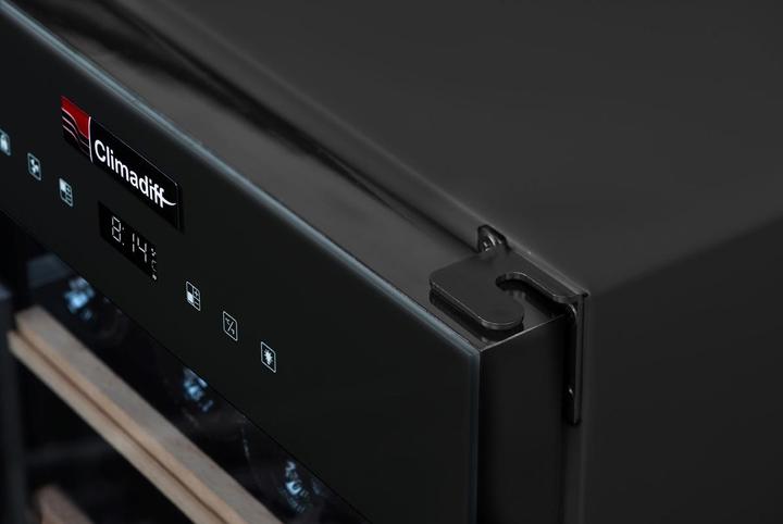 Immagine prodotto Climadiff CD56B1