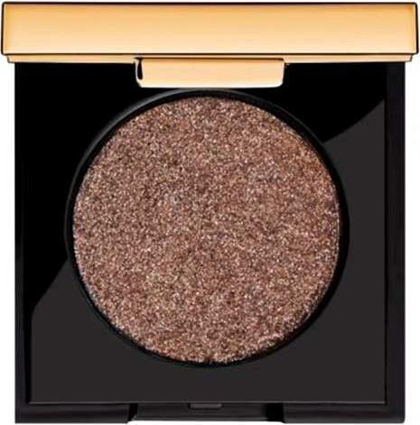 Actual product image Yves Saint Laurent Velvet Crush No. 32 - Unaccessible Black (No. 32 - Unaccessible Black)