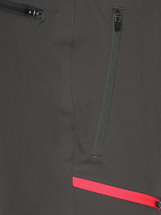 Actual product image Meru Lake Louise (L)