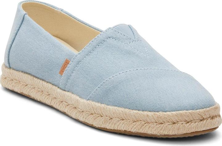 Produktbild Toms Alpargata Rope (39)