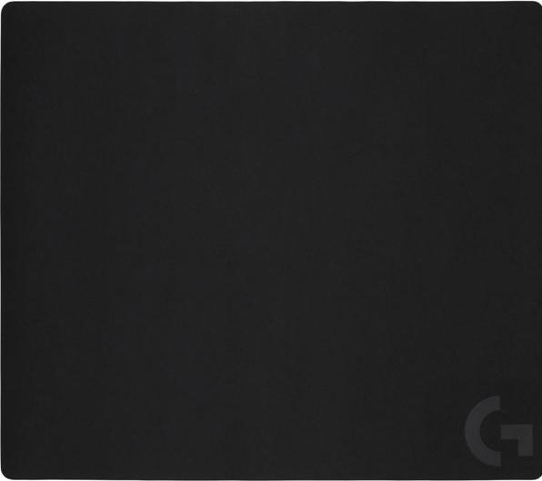 Actual product image Logitech G G640 (L)