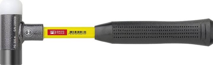 PB Swiss Tools Pb 305 (259 g)