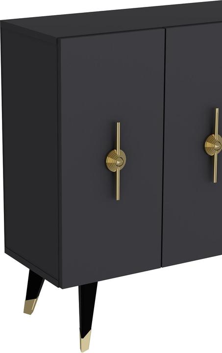 Immagine prodotto Kalune Design Quart Ramada Console