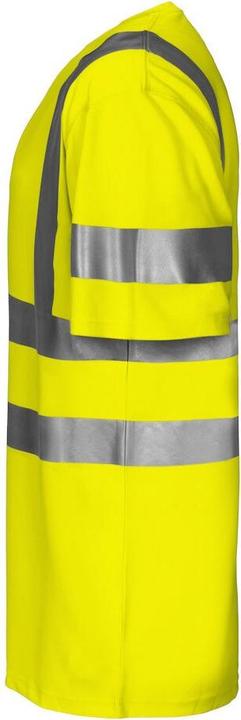 Actual product image Projob Tshirt (L)