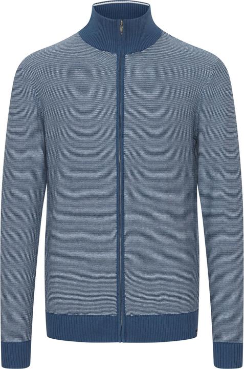 Denim foncé (194118)