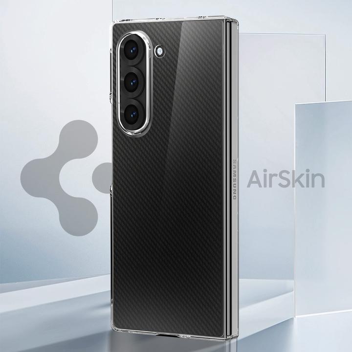 Produktbild Spigen Airskin (Samsung Galaxy Z Fold6)