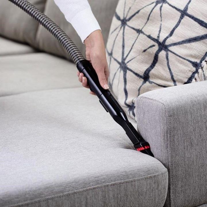 Image du produit Bissell SpotClean Auto Pro Select