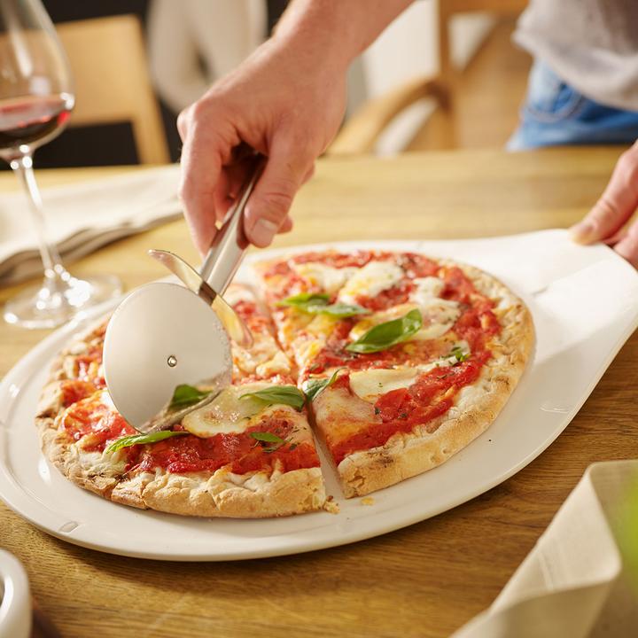 Image du produit Villeroy & Boch Pelle à pizza Daily Line Specials