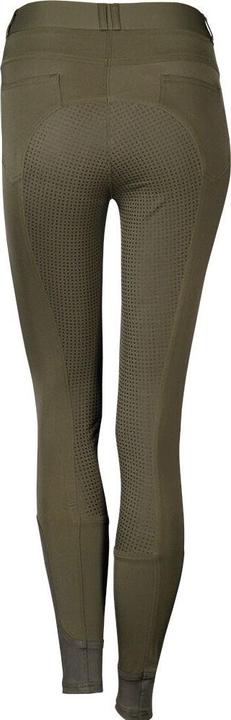 Produktbild Harry's Horse Redwood Full Grip Hose Frau (42)