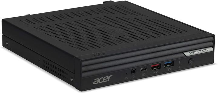 Immagine prodotto Acer ACERVeriton N6720G i5-14500 W11P (Intel Core i5-14500, 16 GB, 512 GB, UHD Graphics 770)