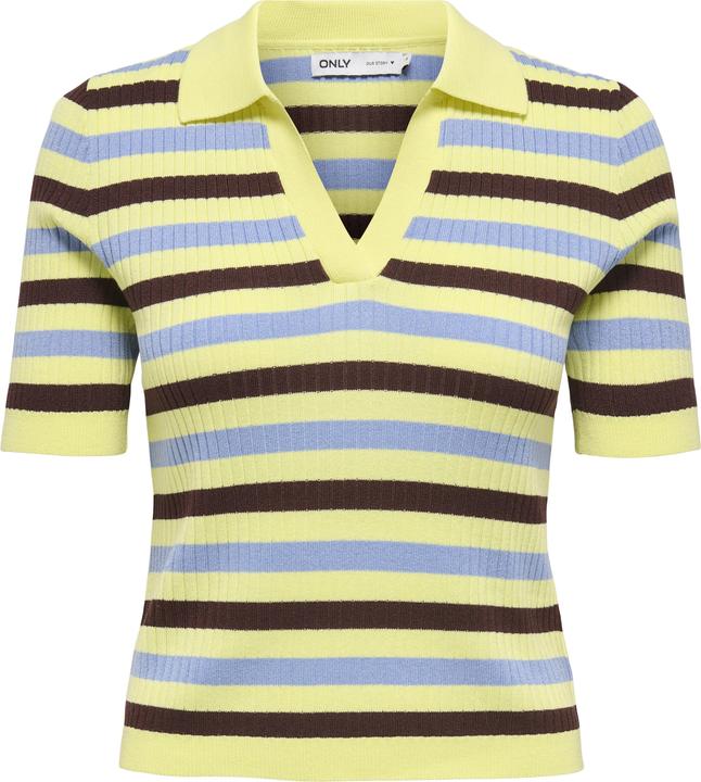 Only ONLKAYA Polo Polo