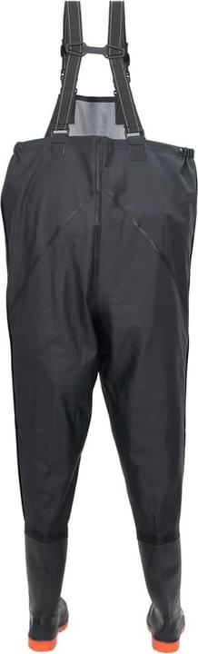 Actual product image VidaXL Waders with boots (42)