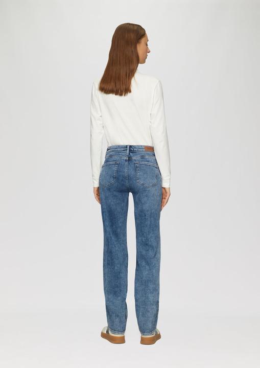 Actual product image S.Oliver 2151261 (W42/L30)