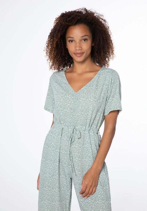 Actual product image Protest PLAYSUIT PRTNARRABRI jumpsuit (38, M)