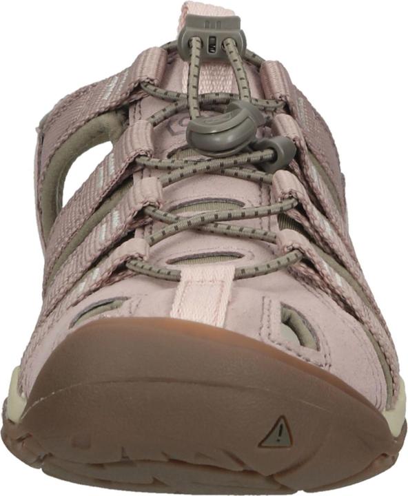 Actual product image Keen W Clearwater CNX (37)