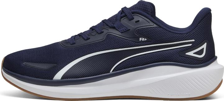 Produktbild Puma Skyrocket Lite (43)