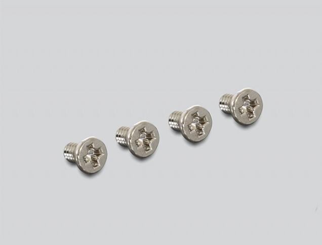 Produktbild Delock 62495
