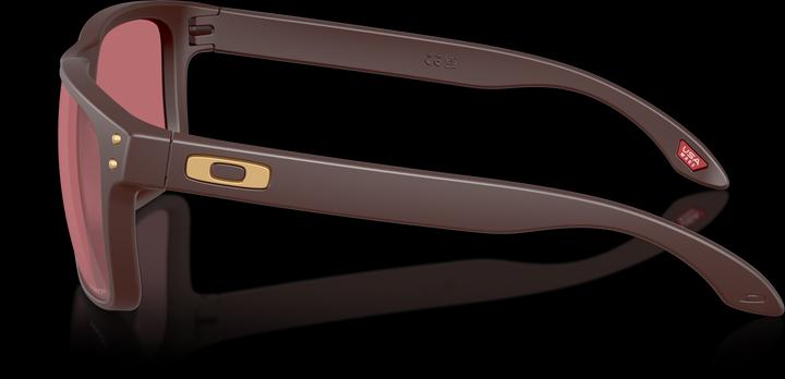 Immagine prodotto Oakley Holbrook
