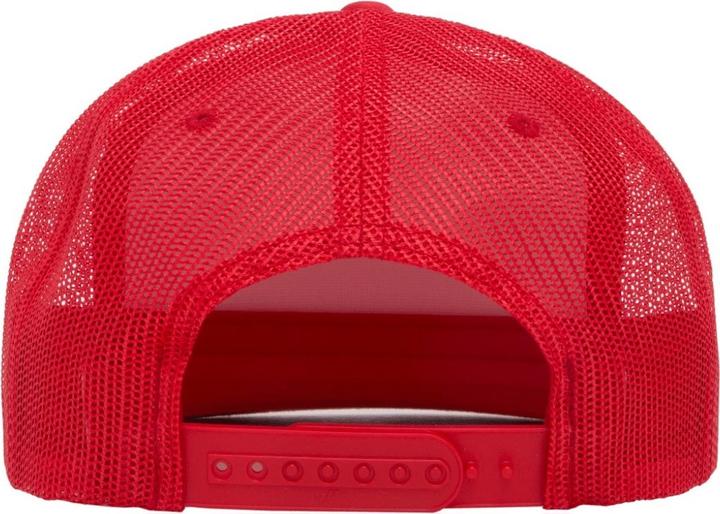Produktbild Flexfit UTRW7571 P (One Size)