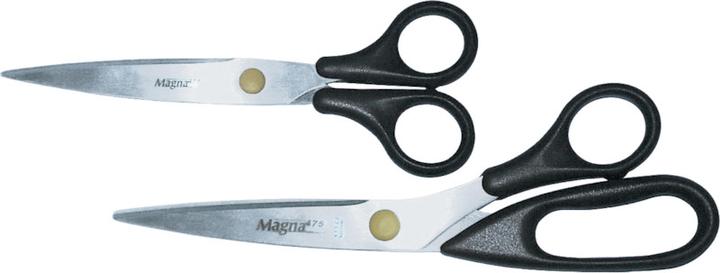 Produktbild Lerche Magna 475 (18 cm)