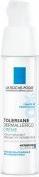Immagine prodotto La Roche Posay Tolériane Dermallergo Crema AHA (40 ml, Crema 24h)