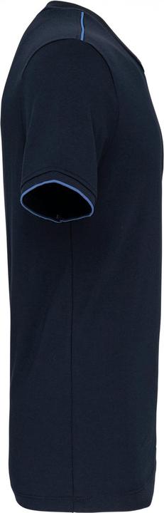 Actual product image Kariban DayToDay (4XL)