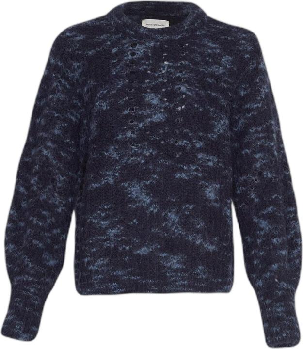 Produktbild Moss copenhagen pullover damen alegra (M/L)